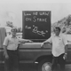 Lordstown workers circa 1974.